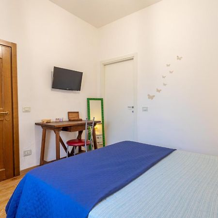 Maxi Paradiso - Guest House A Due Passi Dal Lago Trasimeno Torricella  Esterno foto