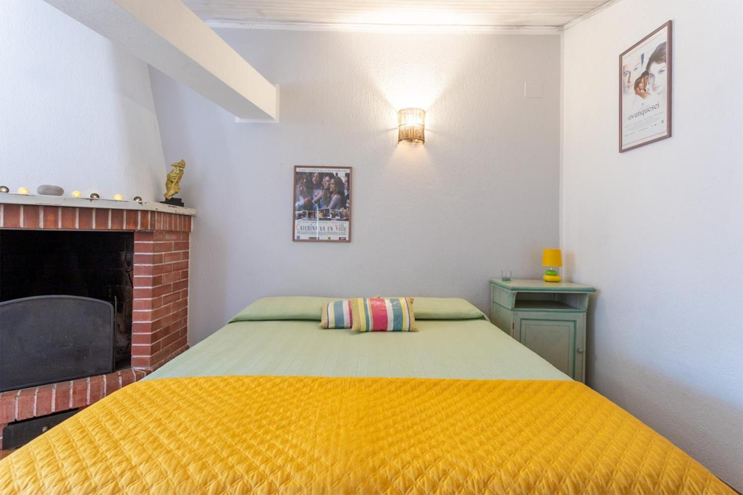 Maxi Paradiso - Guest House A Due Passi Dal Lago Trasimeno Torricella  Esterno foto