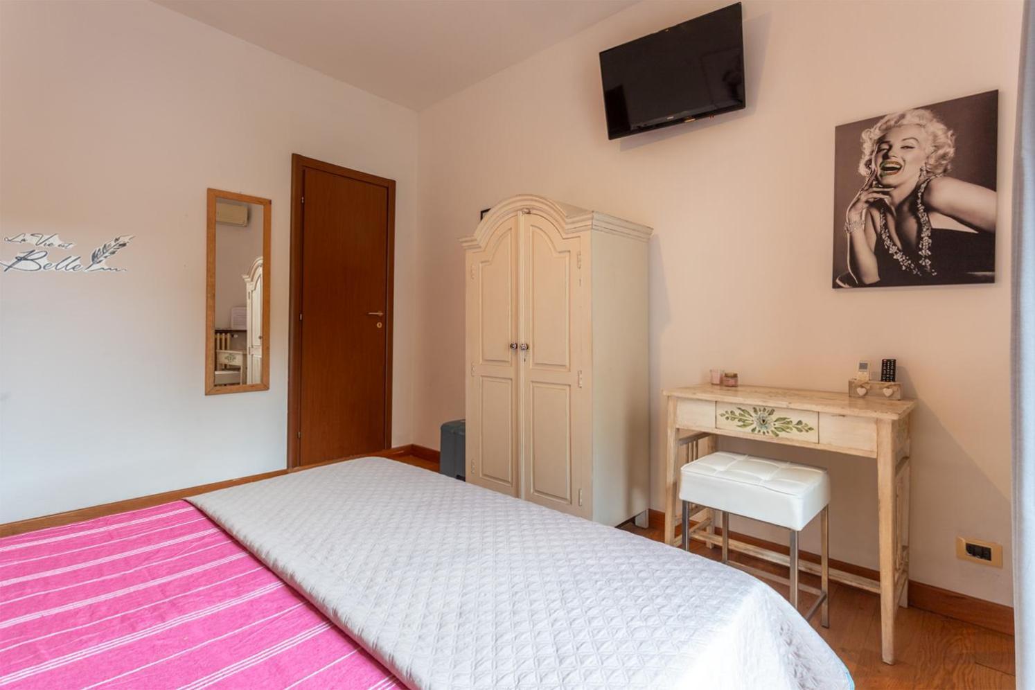 Maxi Paradiso - Guest House A Due Passi Dal Lago Trasimeno Torricella  Esterno foto
