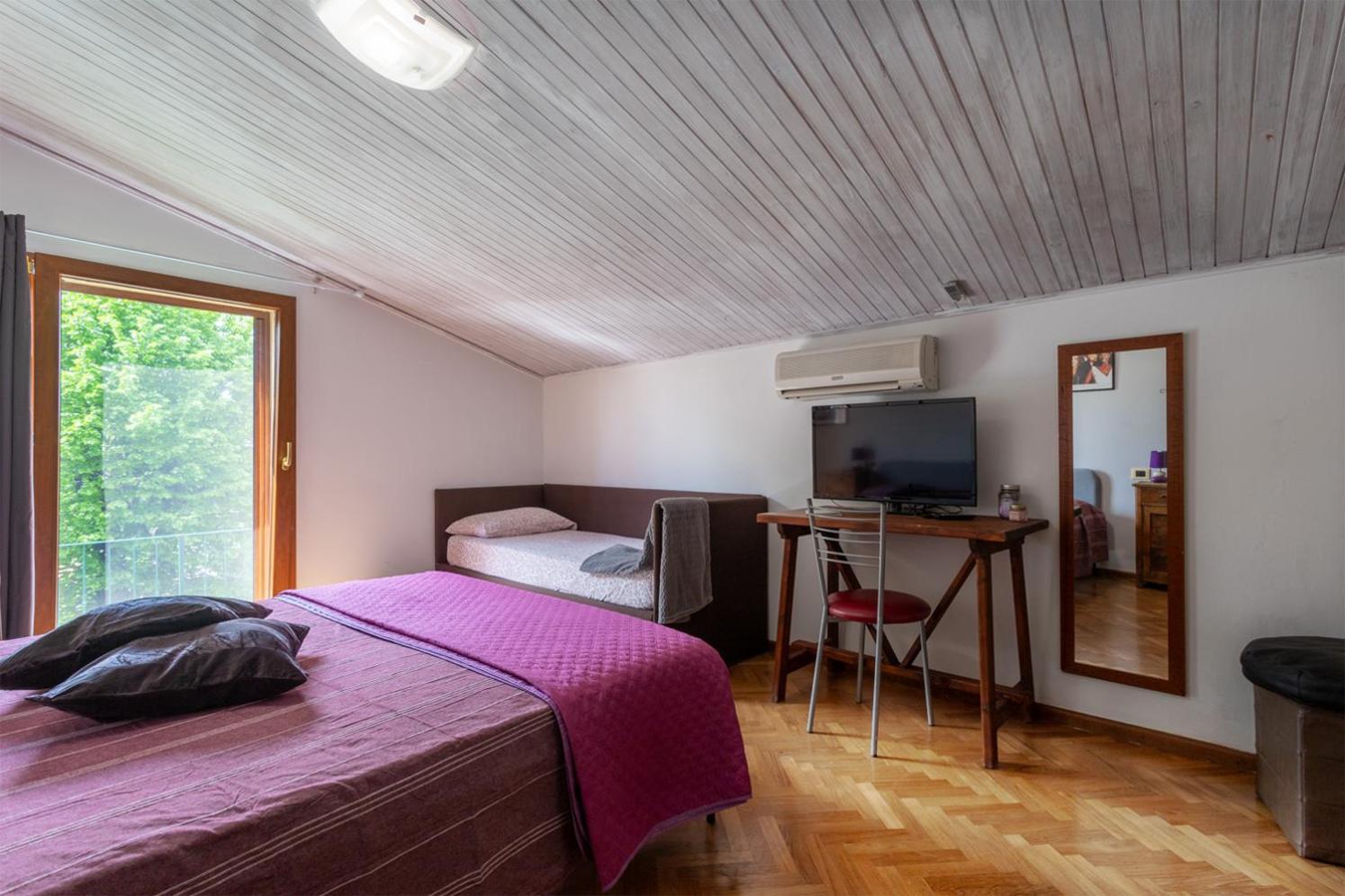 Maxi Paradiso - Guest House A Due Passi Dal Lago Trasimeno Torricella  Esterno foto