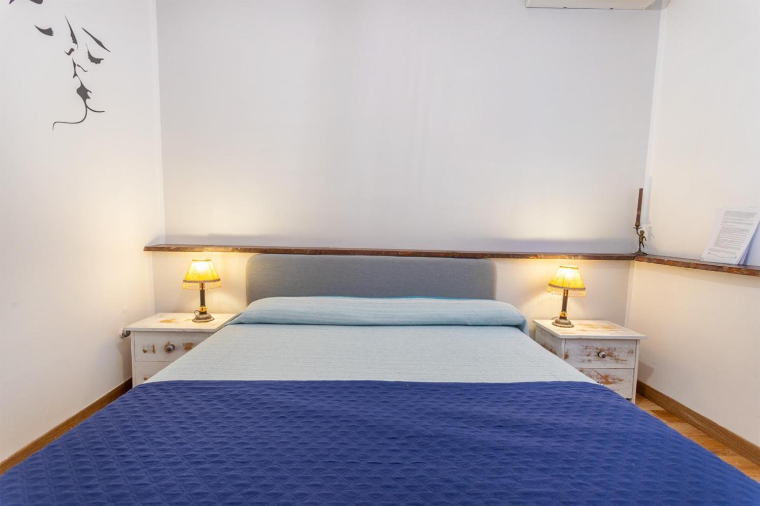 Maxi Paradiso - Guest House A Due Passi Dal Lago Trasimeno Torricella  Esterno foto